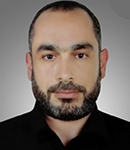 Bashir Nasrallah